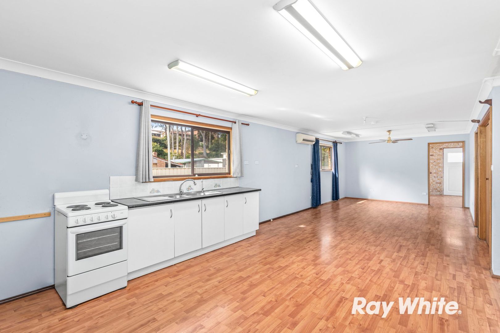 1 Bayview Street, Surfside NSW 2536, Image 1