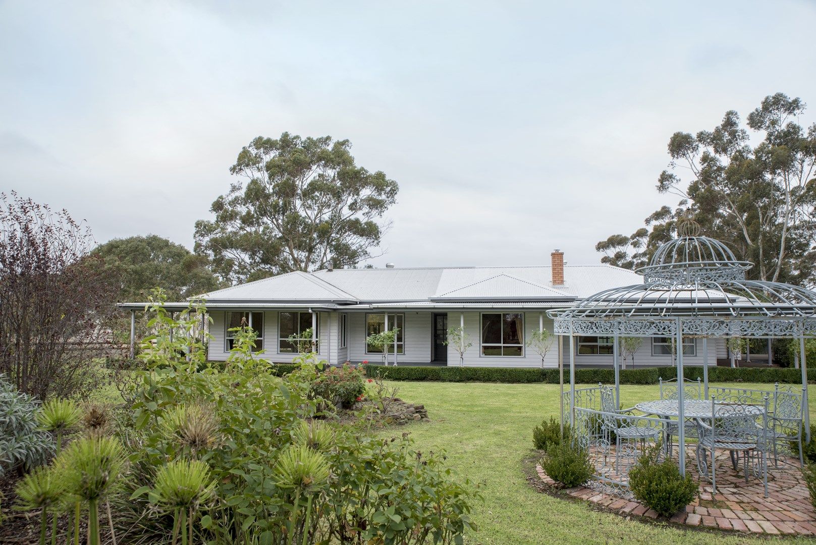 352 Fetherston Haugh Road, Muntham VIC 3315, Image 0