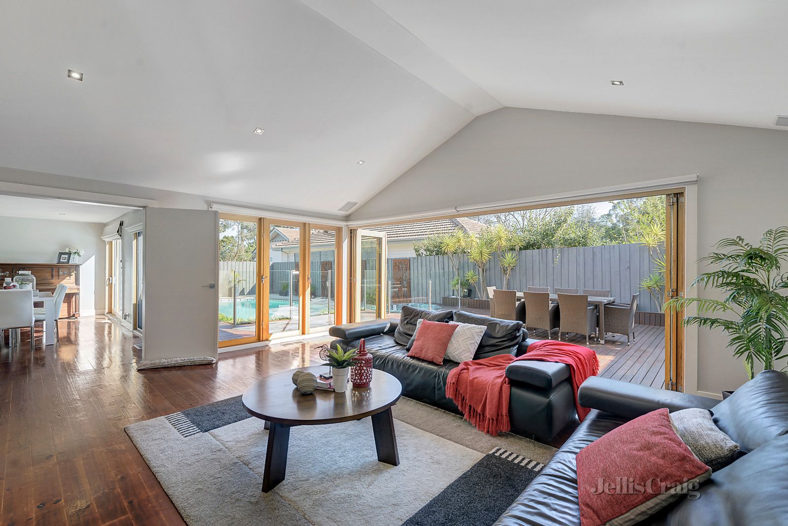 16 Game Street, Blackburn VIC 3130, Image 1