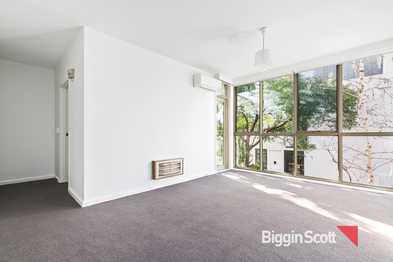 7/7a Motherwell Street, South Yarra VIC 3141, Image 0