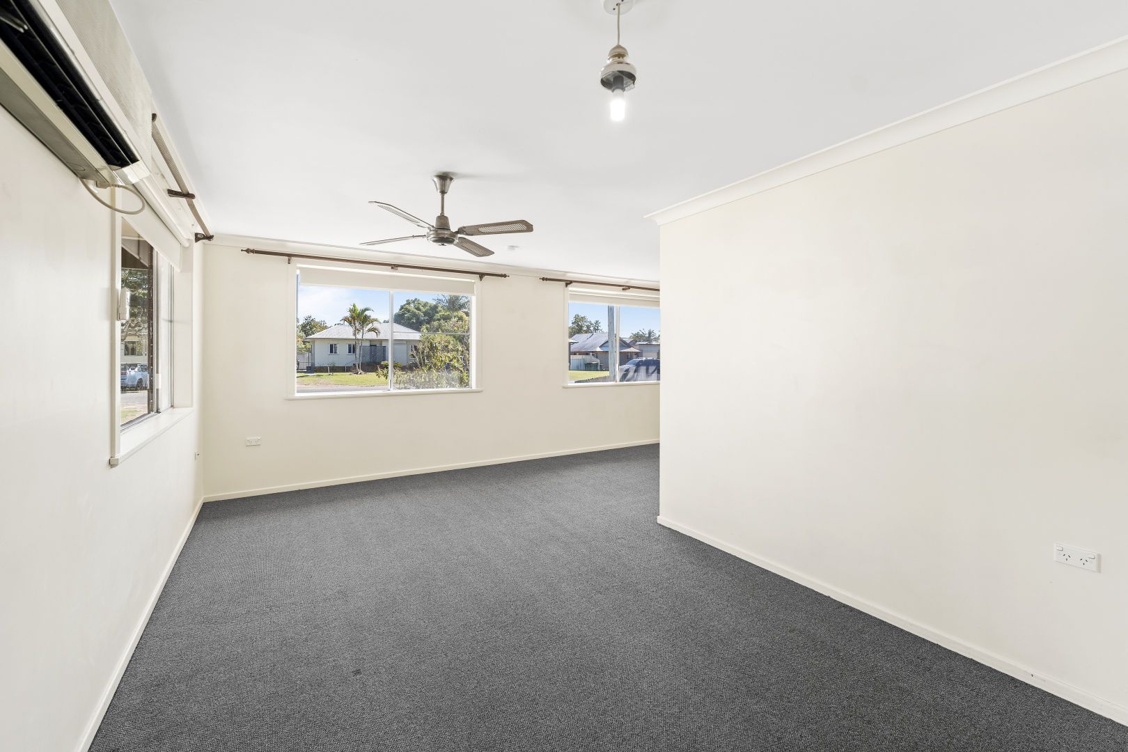 228a Mary Street, Grafton NSW 2460, Image 2