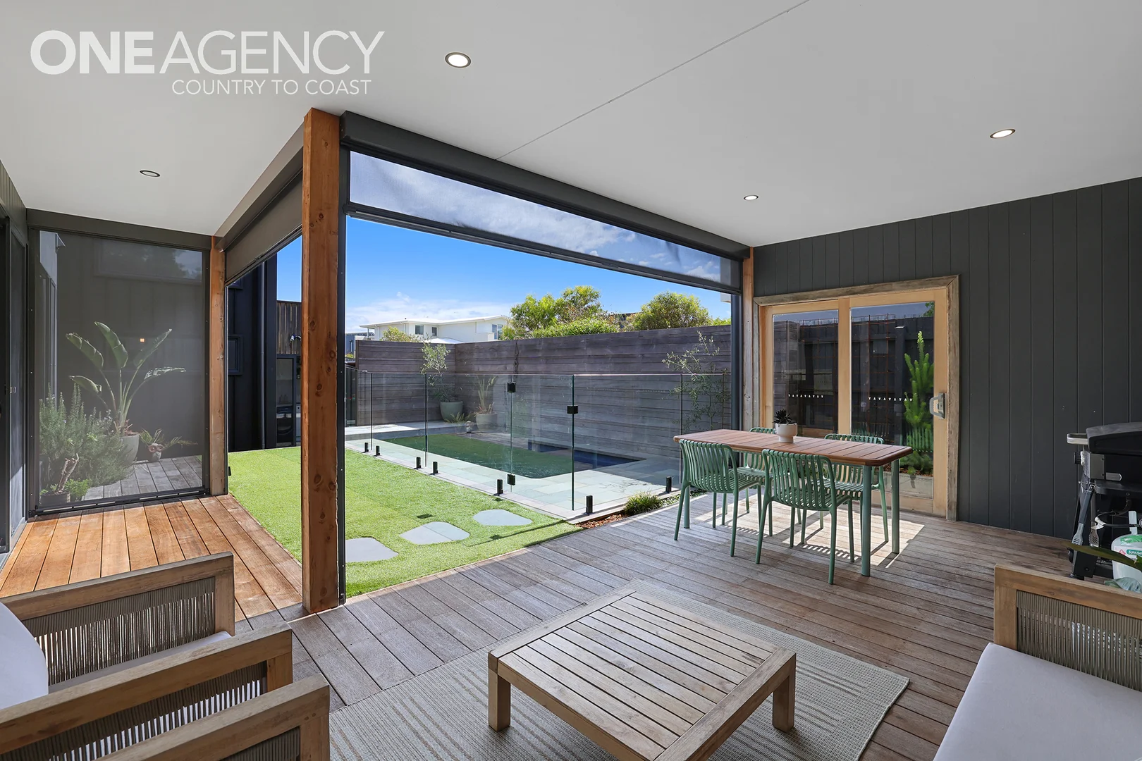 Additional image 28 of 18 Penniwells Drive, San Remo VIC 3925