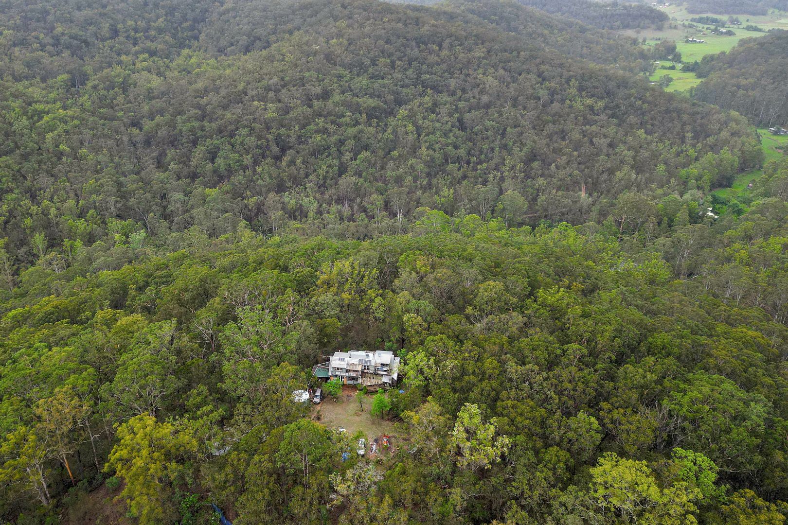 780 Milsons Arm Road, Wollombi NSW 2325, Image 1