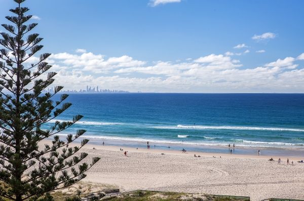 604/110 Marine Parade, Coolangatta QLD 4225, Image 1