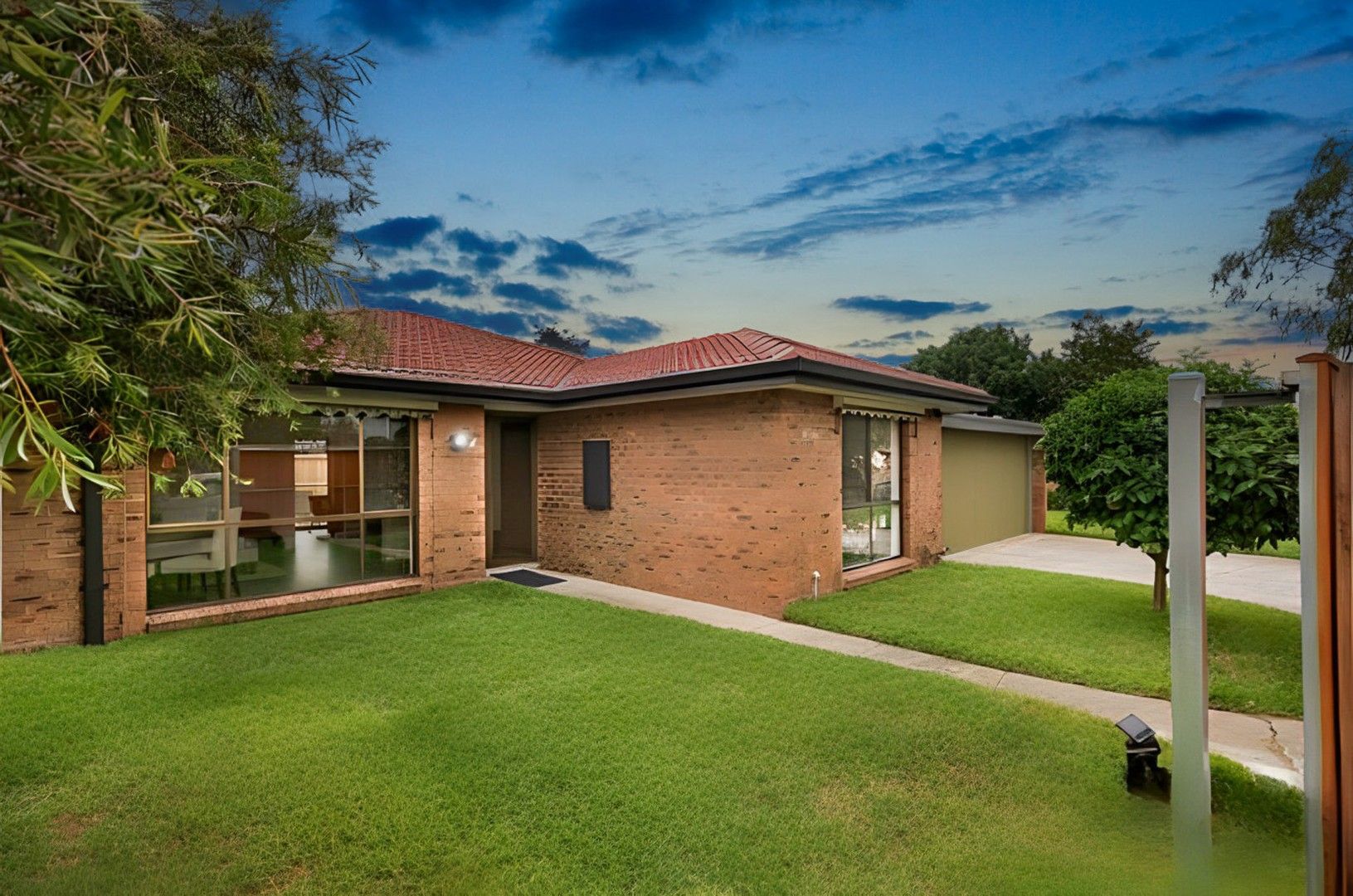 6 Kingston Court, Chelsea VIC 3196, Image 0