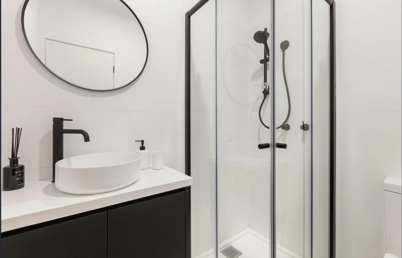 Additional image 13 of 5/242 Punt Rd, Prahran VIC 3181