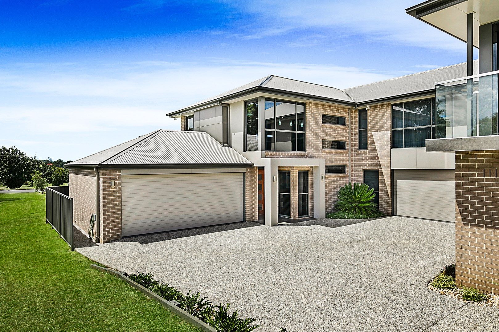 2/45 Bouganvillea Drive, Middle Ridge QLD 4350, Image 0