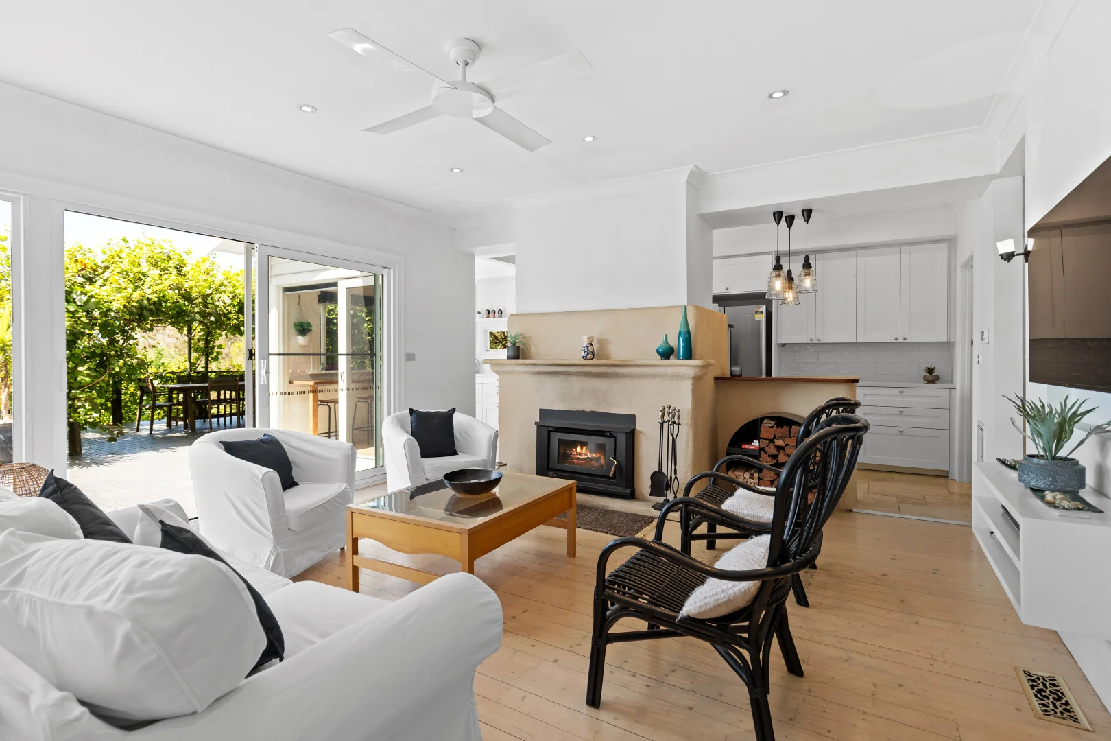 Additional image 7 of 125 Red Hill Rd, Red Hill South VIC 3937