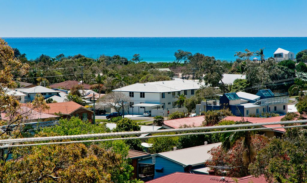 3 High Street, Crescent Head NSW 2440, Image 1