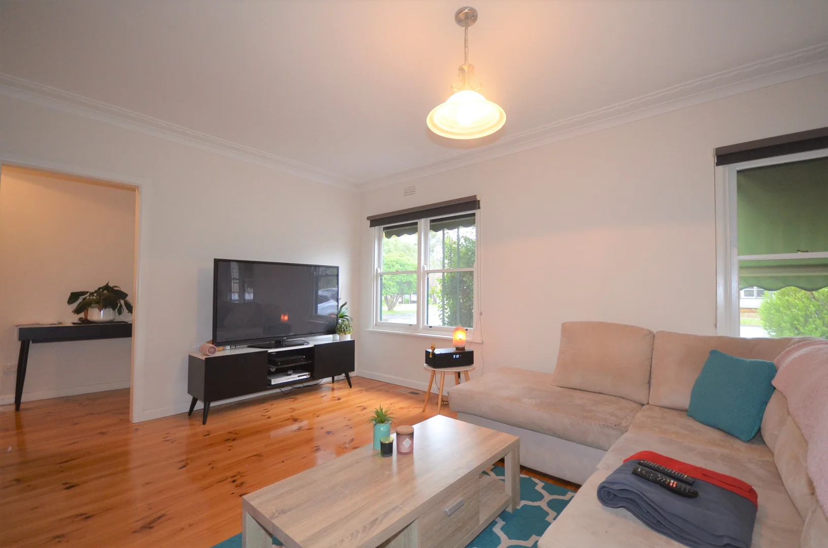 Additional image 5 of 44 Montgomery Crescent, White Hills VIC 3550