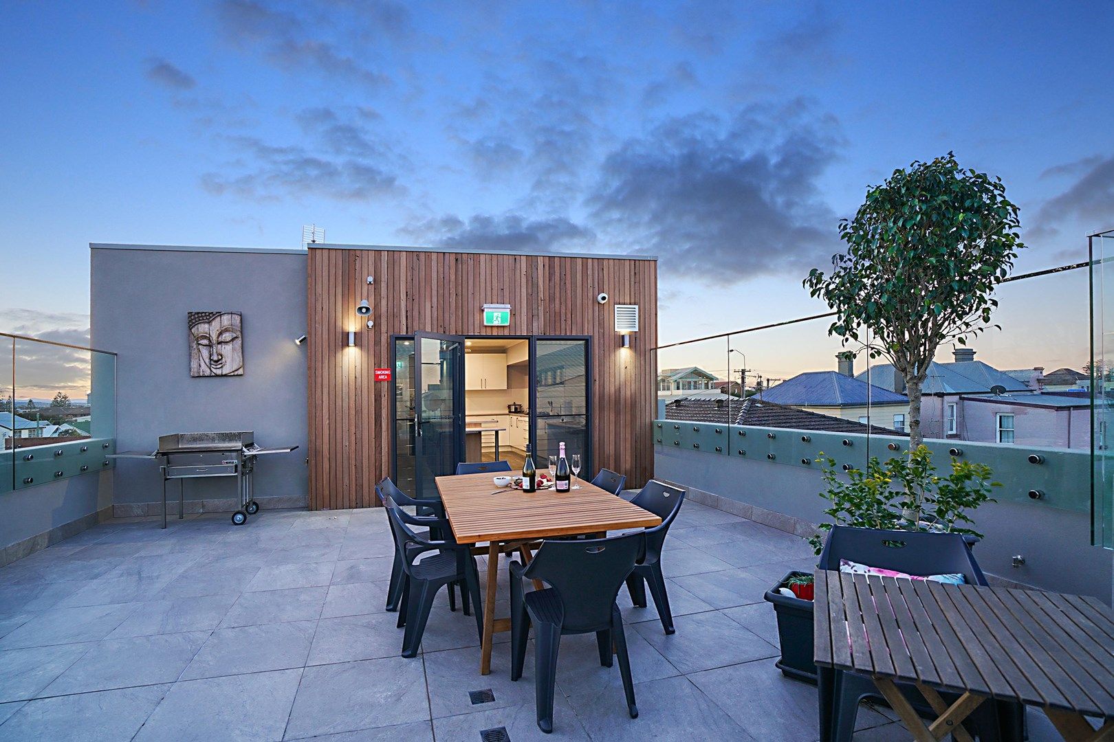 1 bedrooms Studio in 8/42 Mitchell Street STOCKTON NSW, 2295