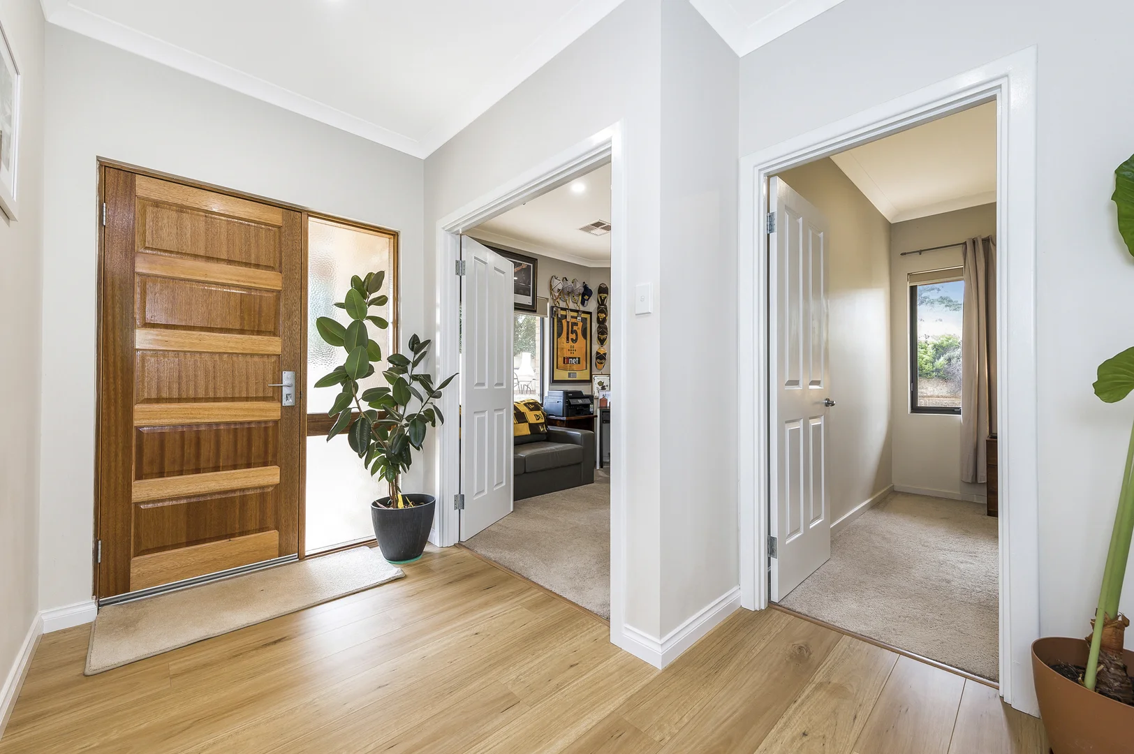 Additional image 12 of 12 Flame Street, Bindoon WA 6502