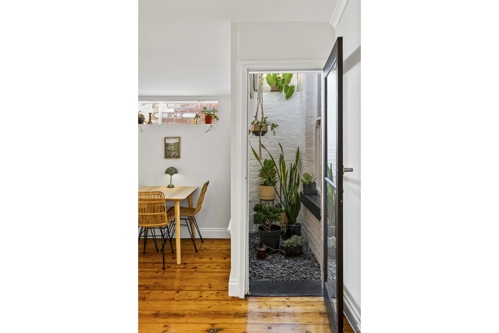 Additional image 7 of 112 Melrose Street, North Melbourne VIC 3051