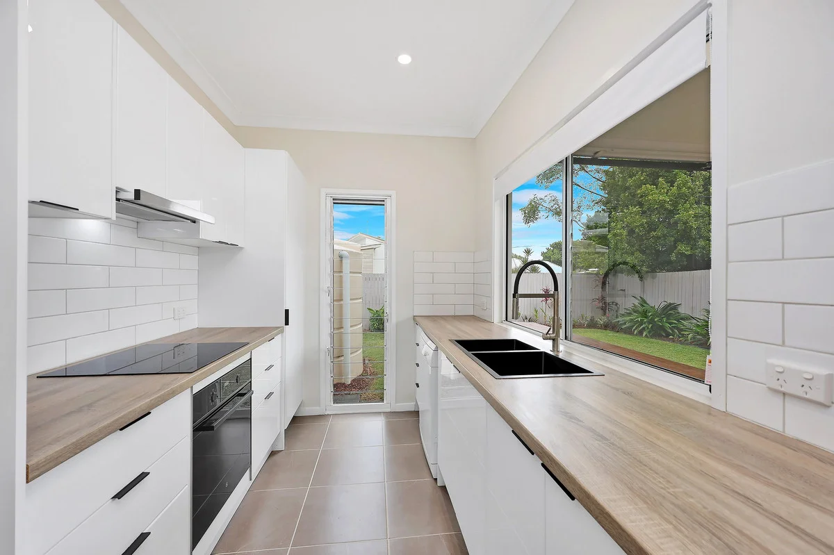 Additional image 5 of 7 Swan View Court, Toogoom QLD 4655