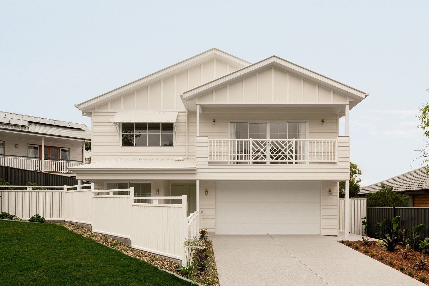 6 bedrooms House in 3 Avida Street ALDERLEY QLD, 4051
