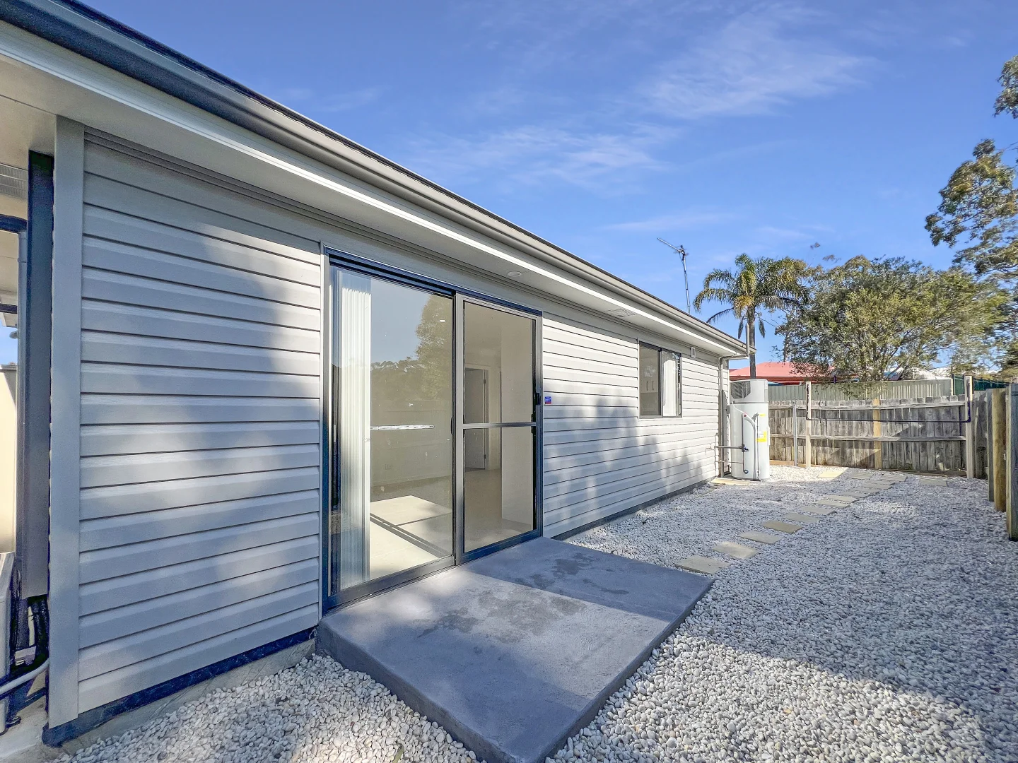 Additional image 10 of 46a Gorokan Drive, Lake Haven NSW 2263