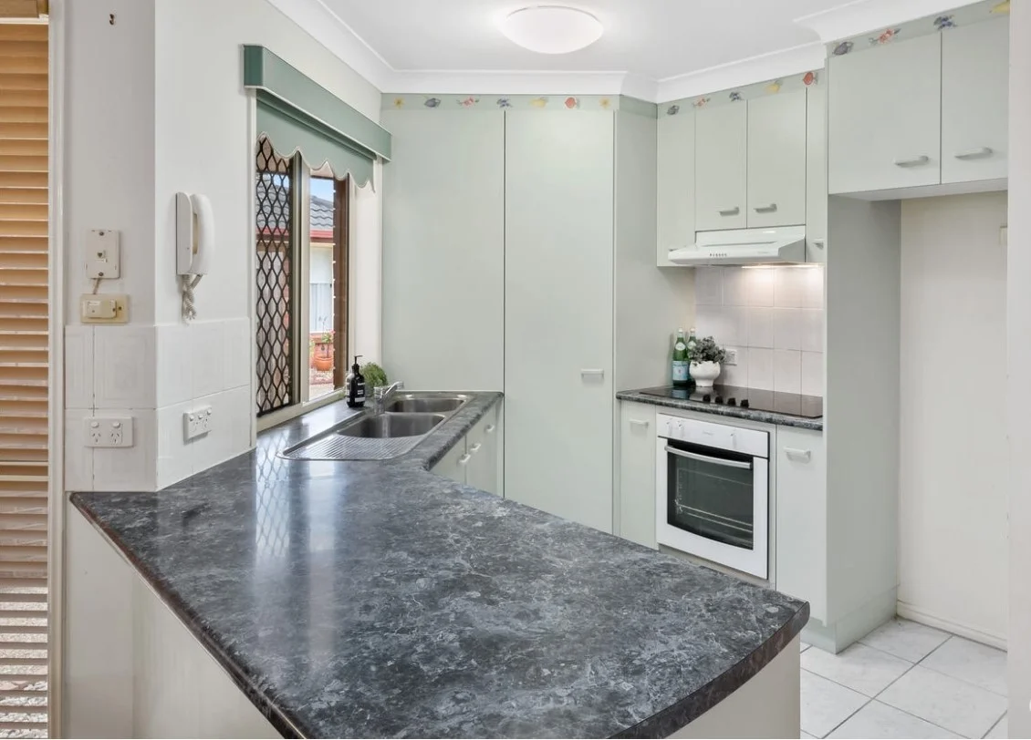 Additional image 5 of 1/15 Erindale Close, Wishart QLD 4122