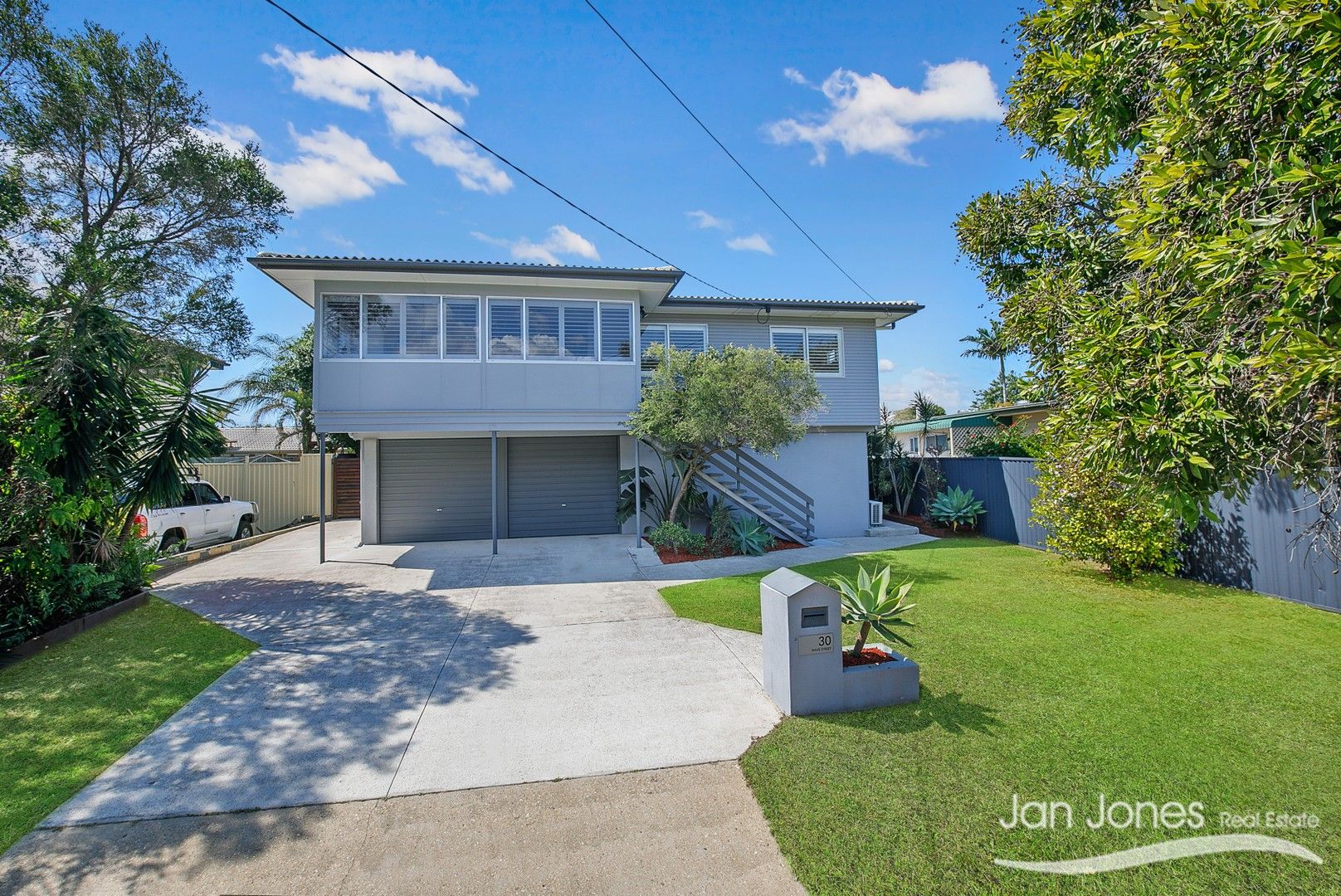 30 Wave St, Kippa-Ring QLD 4021, Image 0