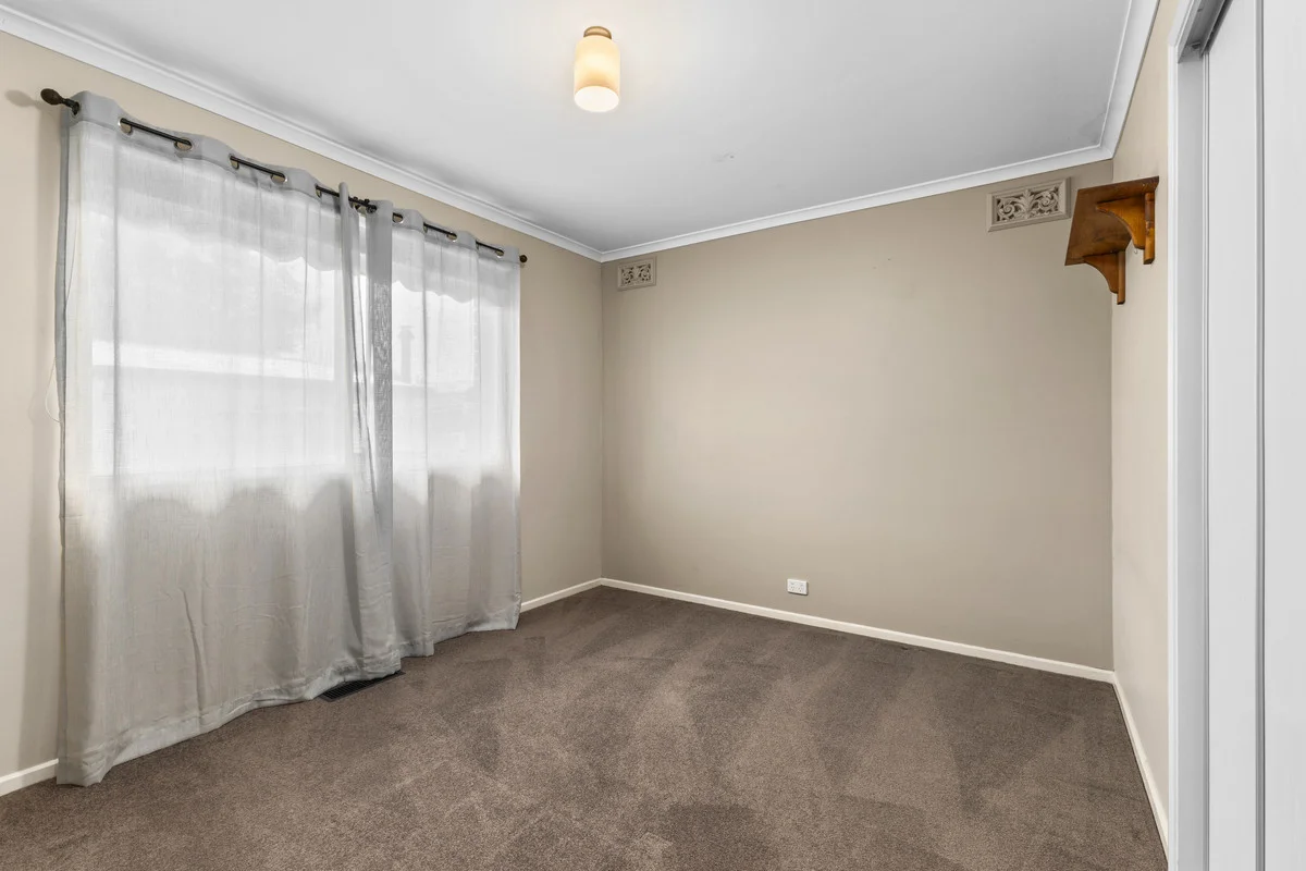 Additional image 9 of 8 Sunset Place, Traralgon VIC 3844