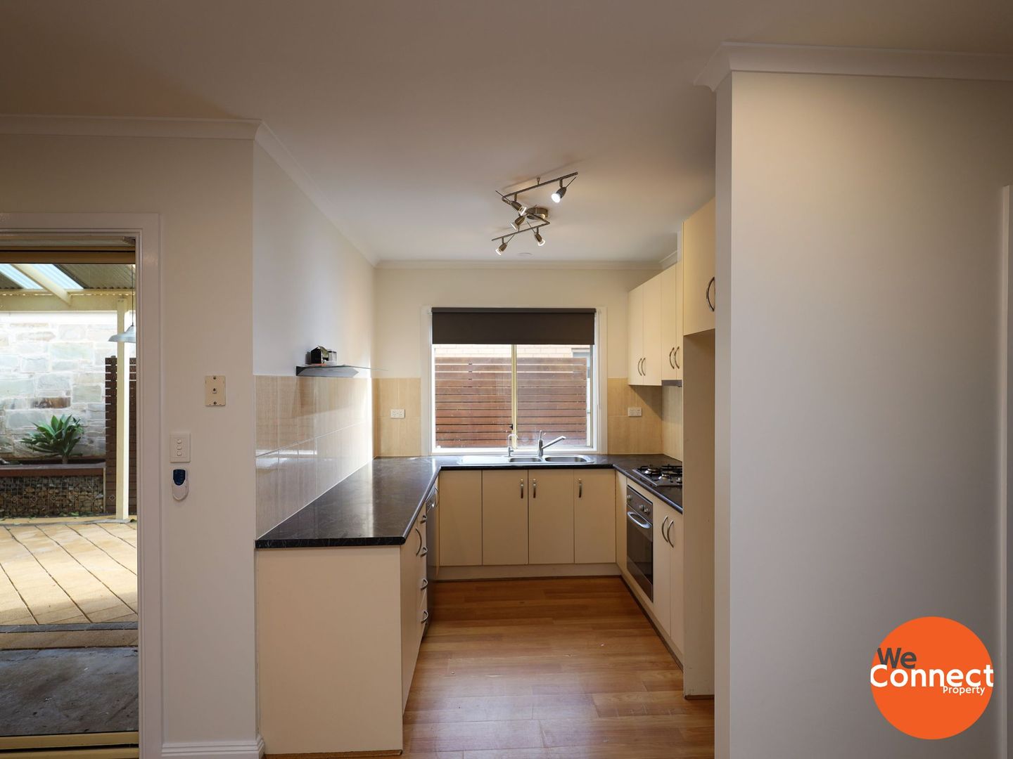 10 Fern Grove, Gardens SA 5047 House For Rent Domain