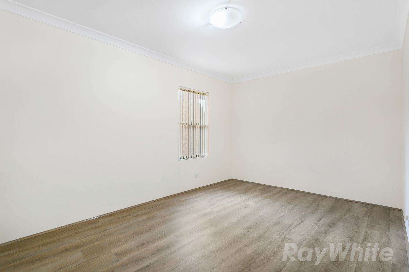 64/29 Buckland Street, Chippendale NSW 2008 Apartment For Rent 940