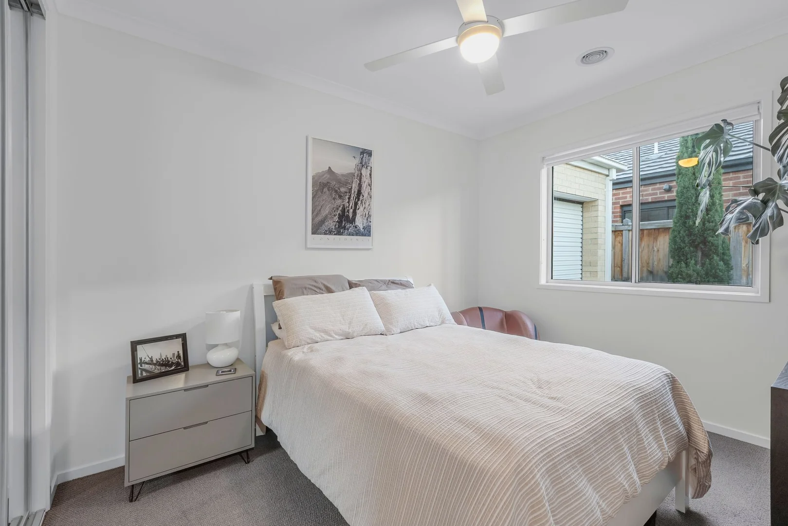 Additional image 8 of 49 Spirit Crescent, Armstrong Creek VIC 3217