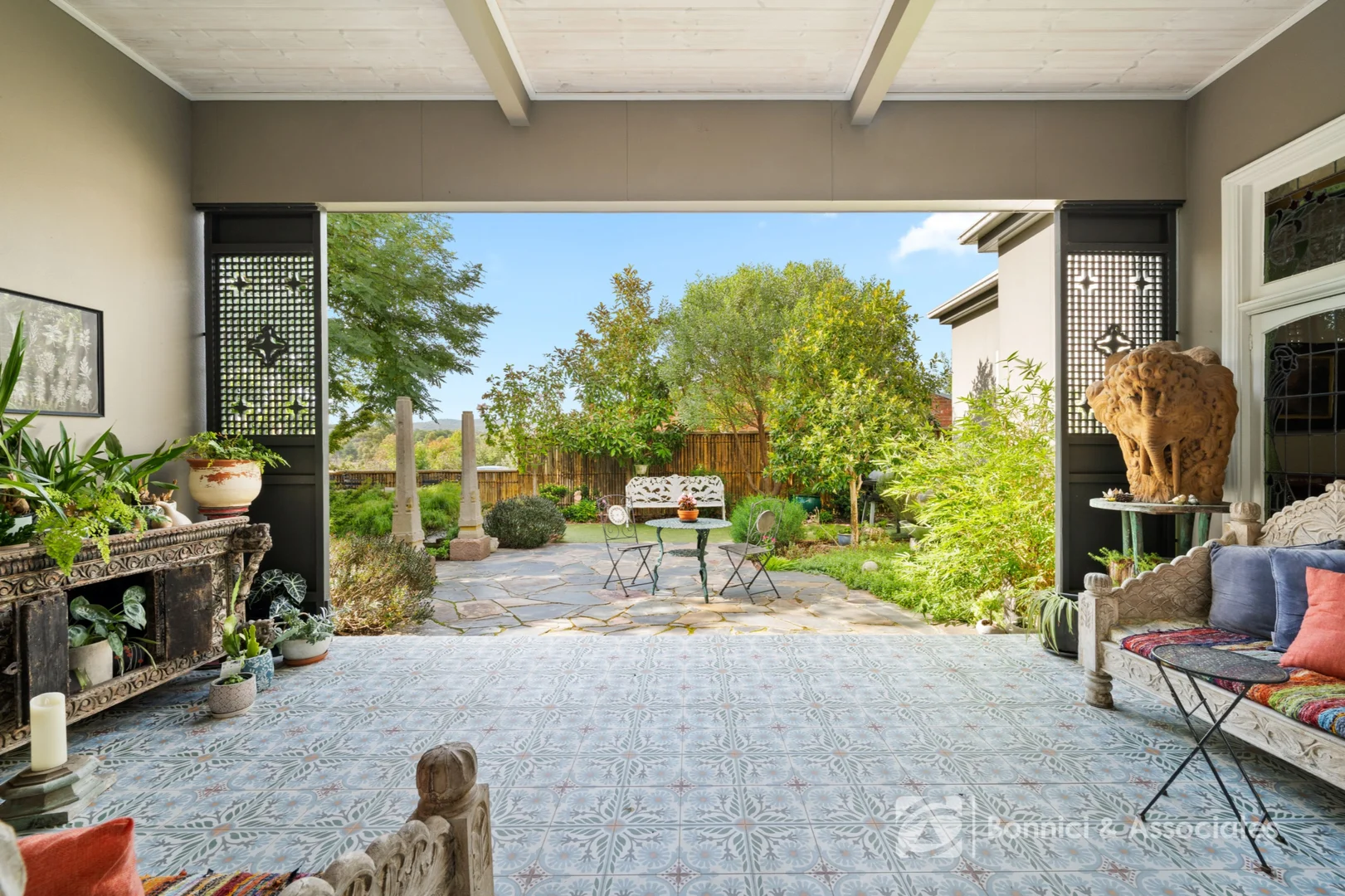 Additional image 22 of 8A Diffey Road, Beechworth VIC 3747