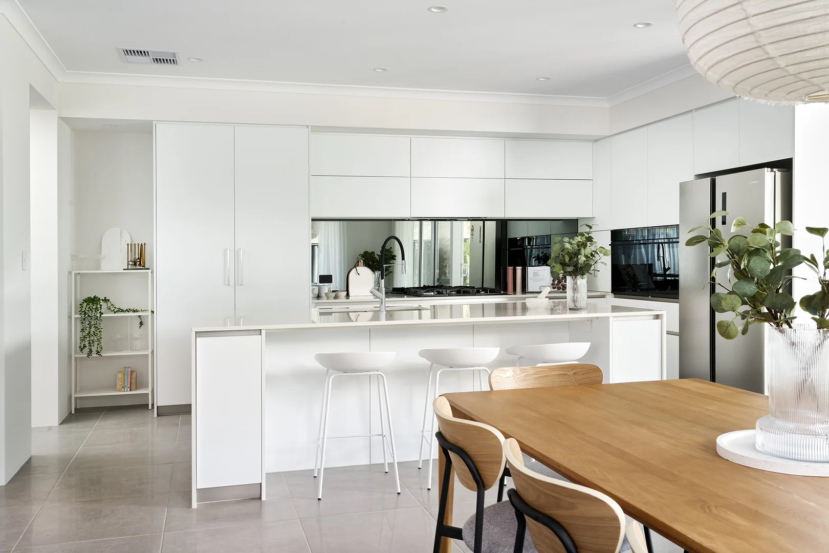 Additional image 3 of Lot/114 Sable way, Helena Valley WA 6056