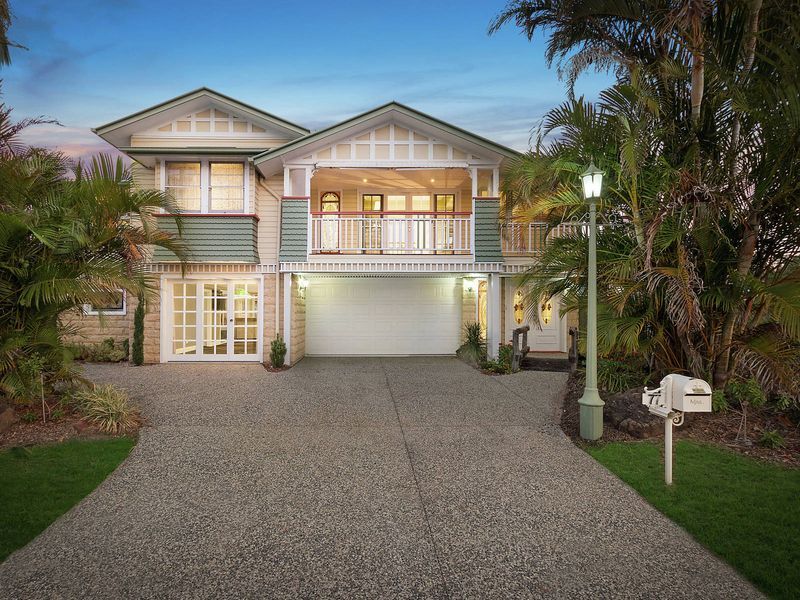 77 North Creek Road, Ballina NSW 2478, Image 0