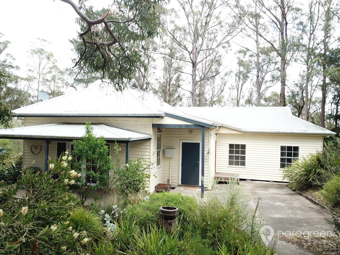 255 Albert River Road, Staceys Bridge VIC 3971, Image 0