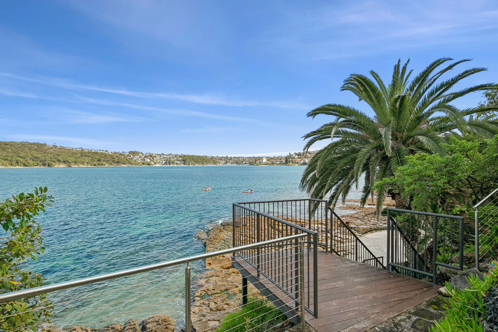 Additional image 6 of 2/19A-21 Addison Road, Manly NSW 2095