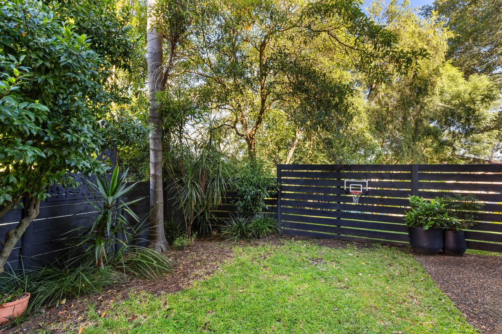 Additional image 14 of 3/11 Hope Street, Blaxland NSW 2774