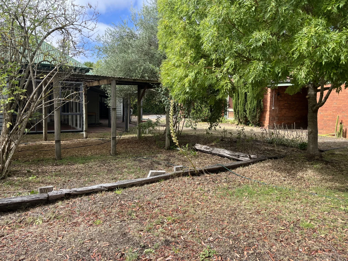 Additional image 9 of 91 Piper Street, Kyneton VIC 3444