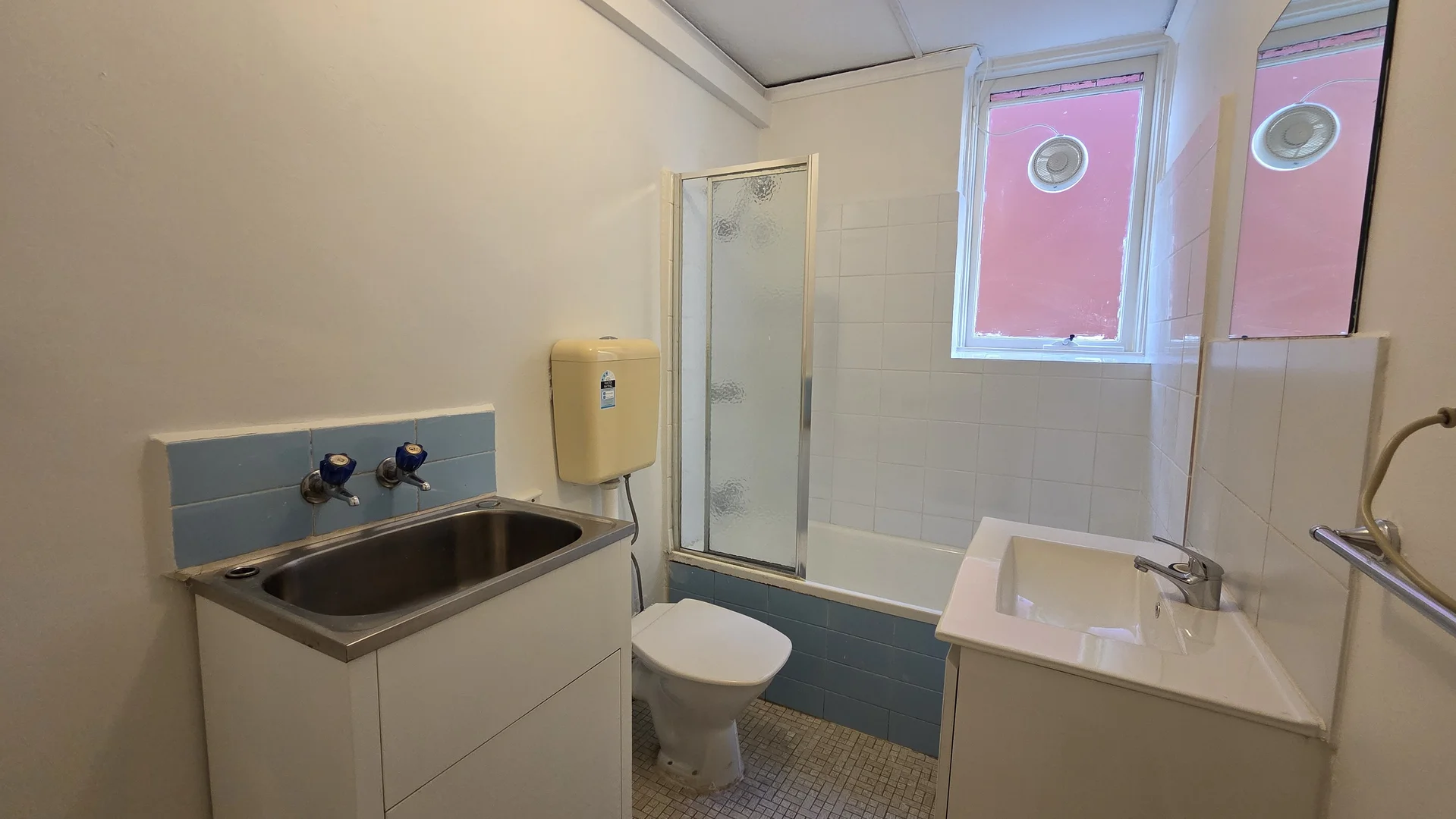 Additional image 4 of 5/17 Empire Street, Footscray VIC 3011