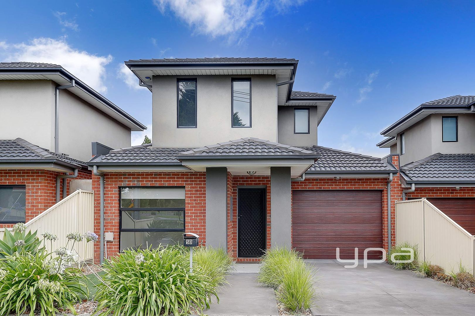 50 Ambleside Road, Greenvale VIC 3059, Image 1