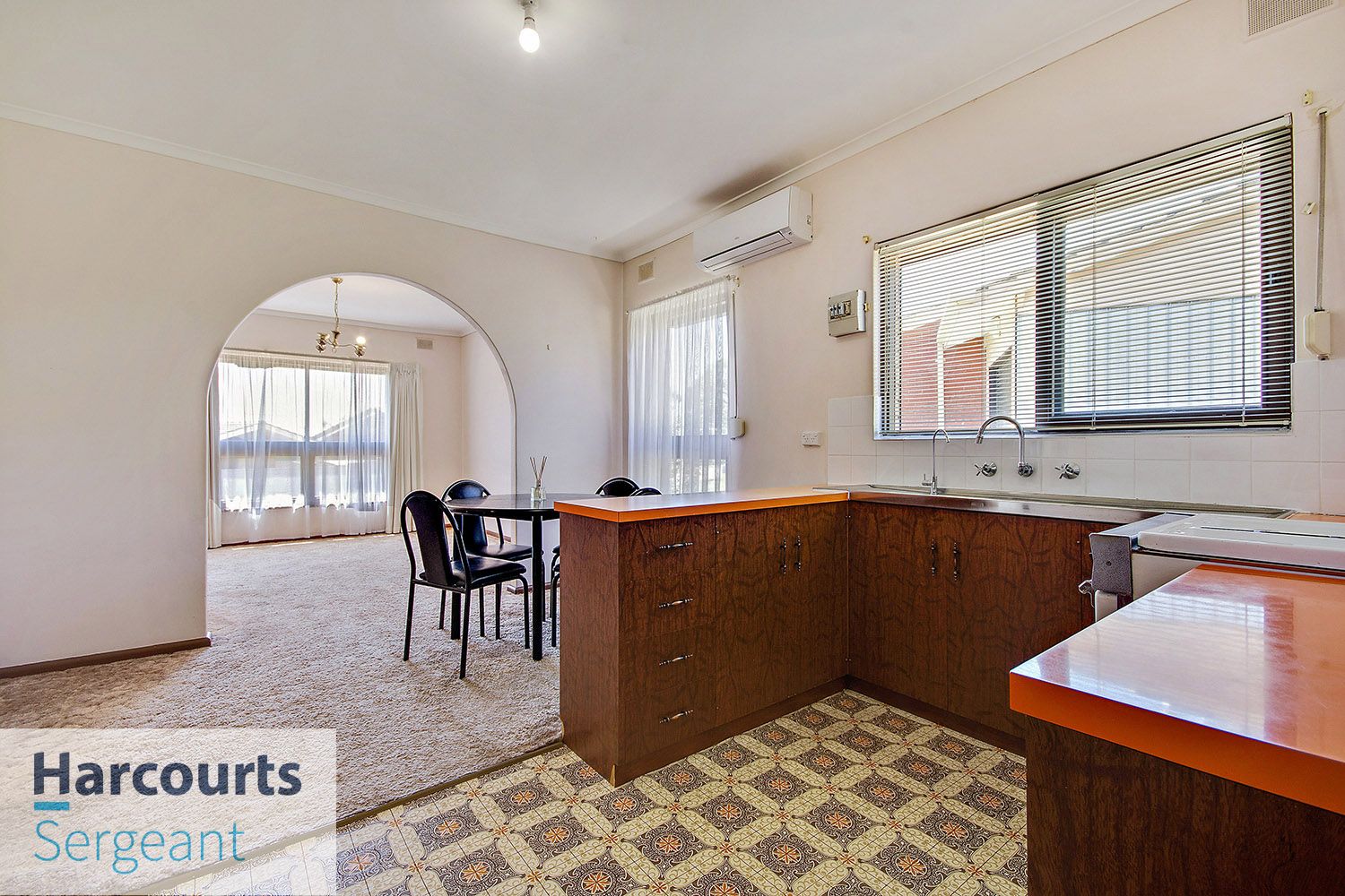 4/15 Hazel Road, Salisbury East SA 5109, Image 2