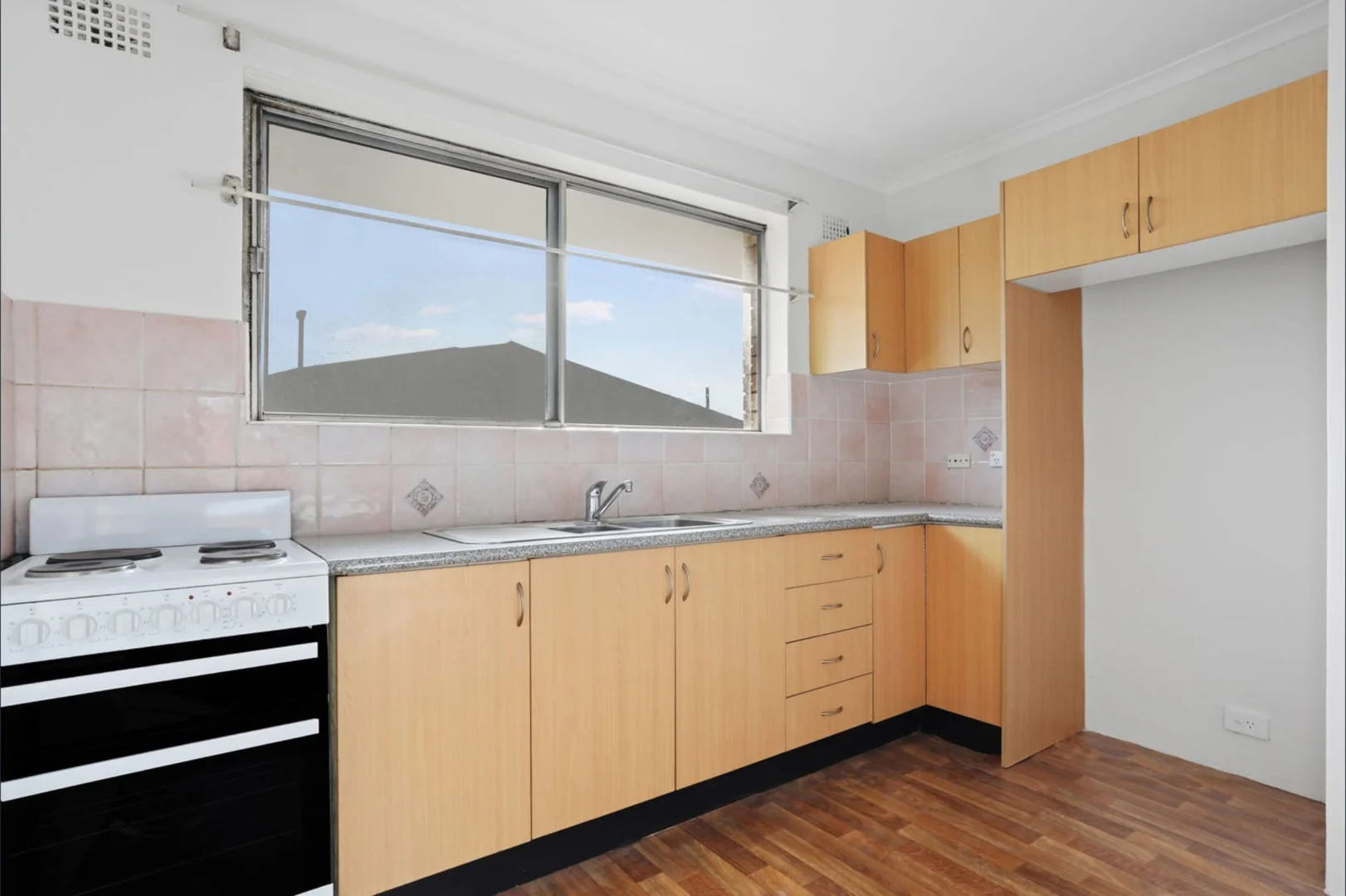 Sold 6/2 Podmore Place, Hillsdale NSW 2036 on 20 Oct 2026 - 2021258039 ...