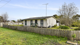 Picture of 6 Gibson St, PENOLA SA 5277