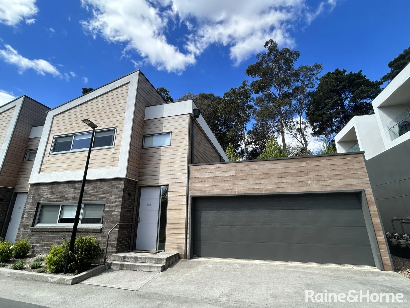 Primary image of 16/1 Martha Street, Bowral NSW 2576