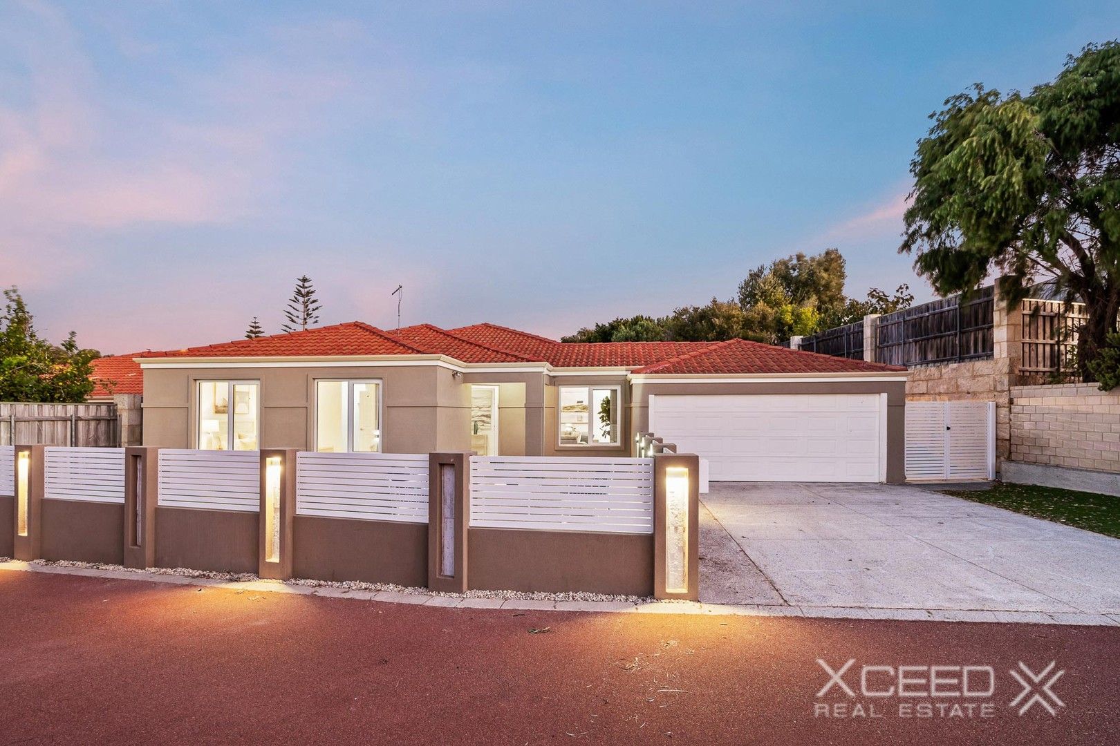 37 Kin Bay Entrance, Mindarie WA 6030, Image 1