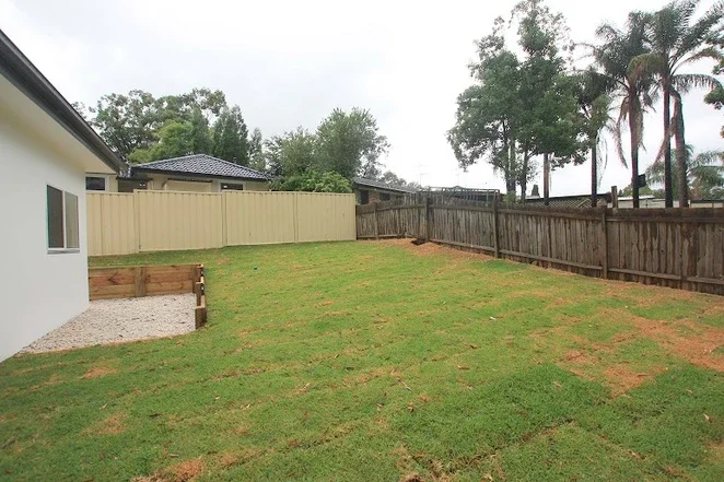 Additional image 8 of 37A Brudenell Avenue, Leumeah NSW 2560