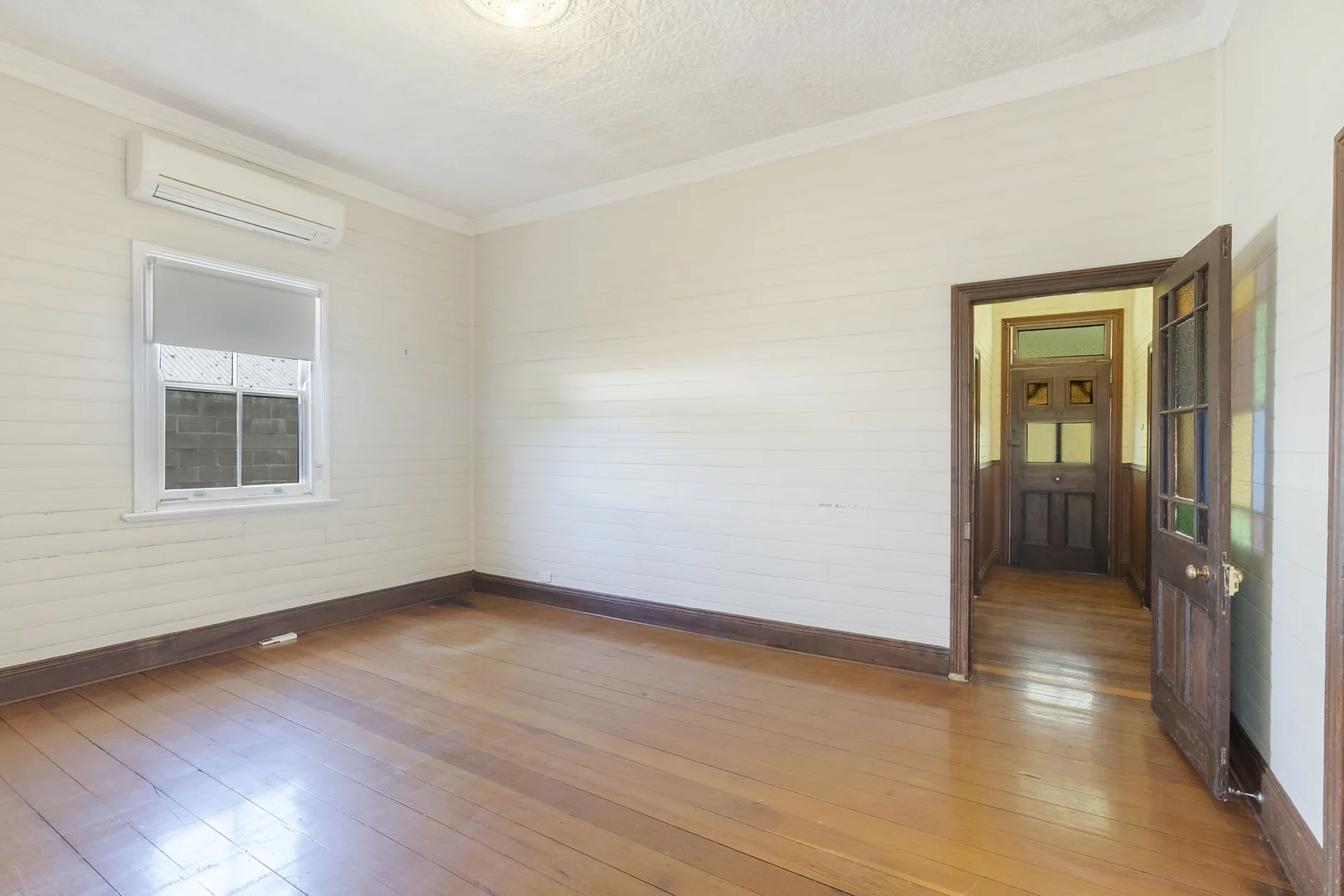 Additional image 10 of 20 Nelson Street, Wallsend NSW 2287