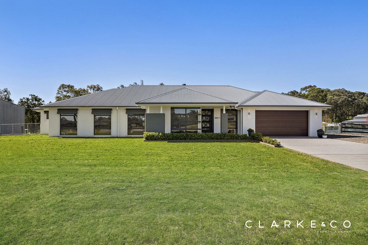 37 Popham Street, Greta NSW 2334, Image 0