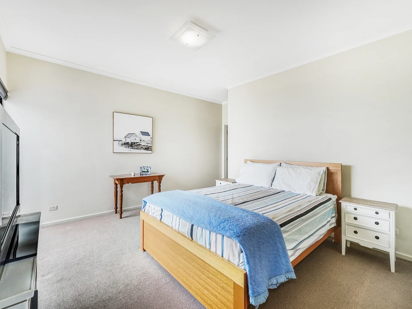 Additional image 10 of 2 Francis Street, Swansea TAS 7190