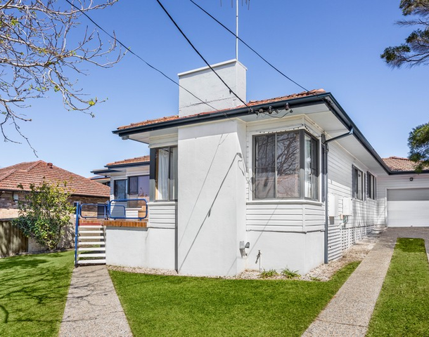 73 Prescott Avenue, Dee Why NSW 2099