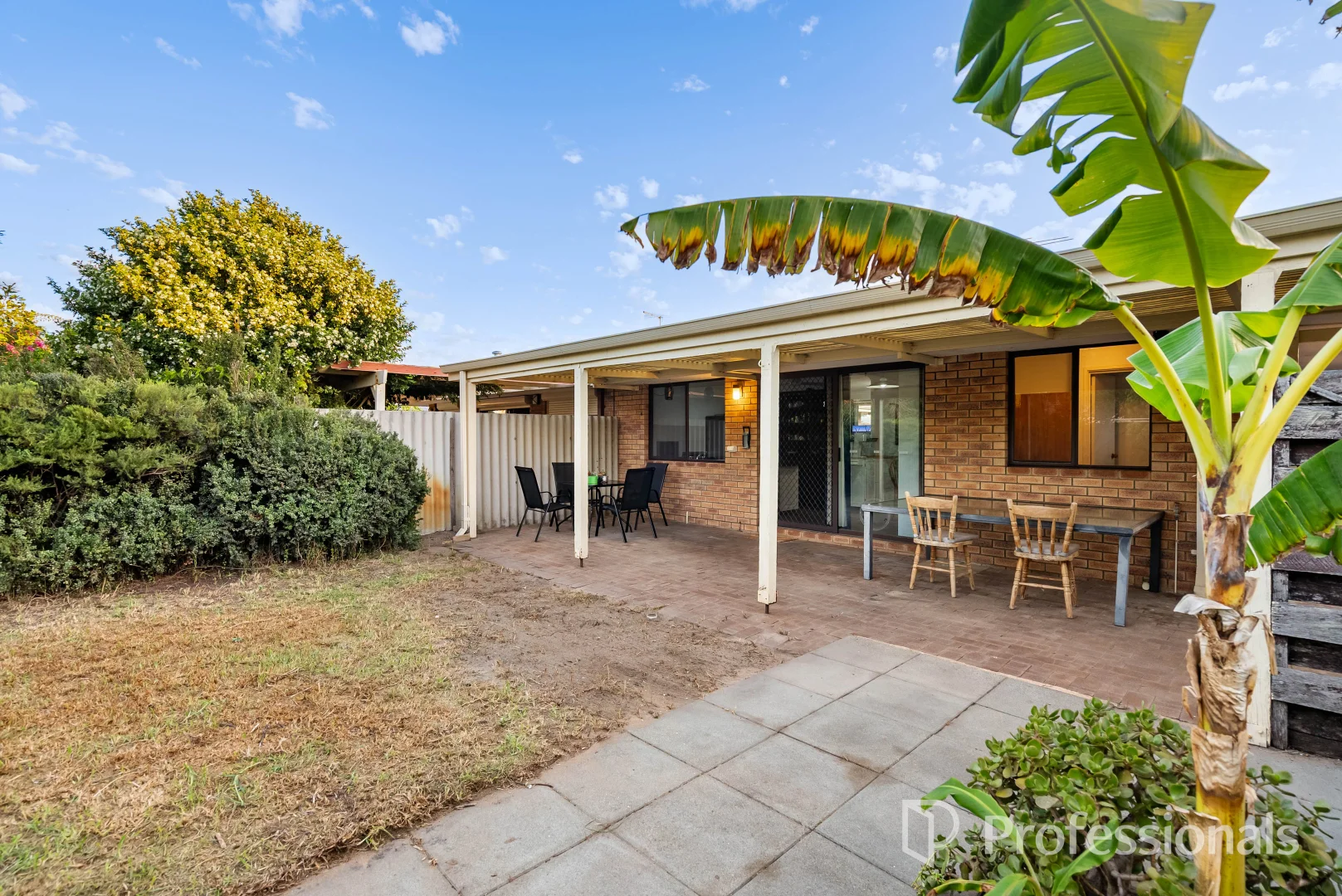 Additional image 23 of 9A Jamaican Road, Safety Bay WA 6169