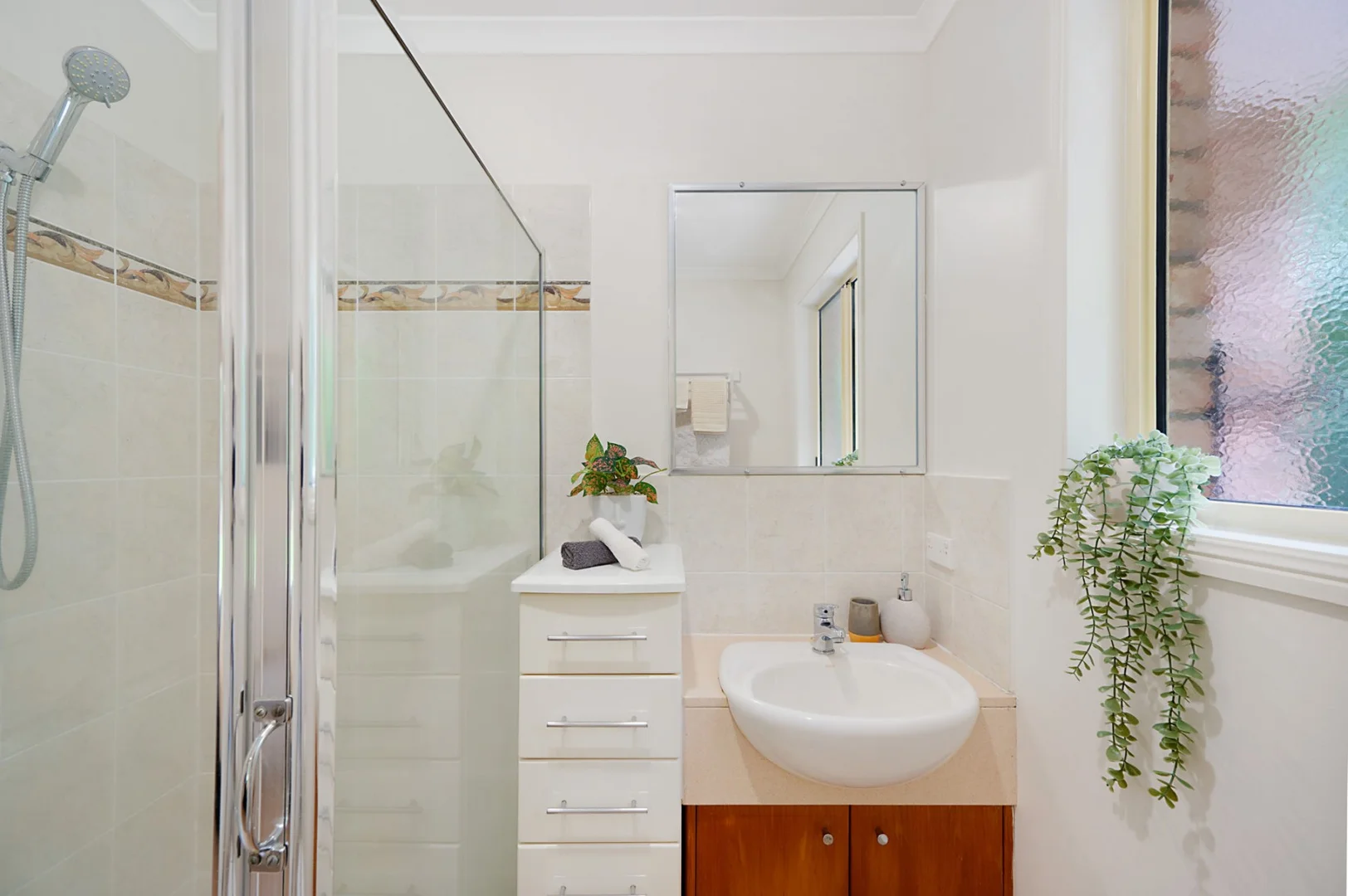 Additional image 12 of 5 Oak Court, Maleny QLD 4552