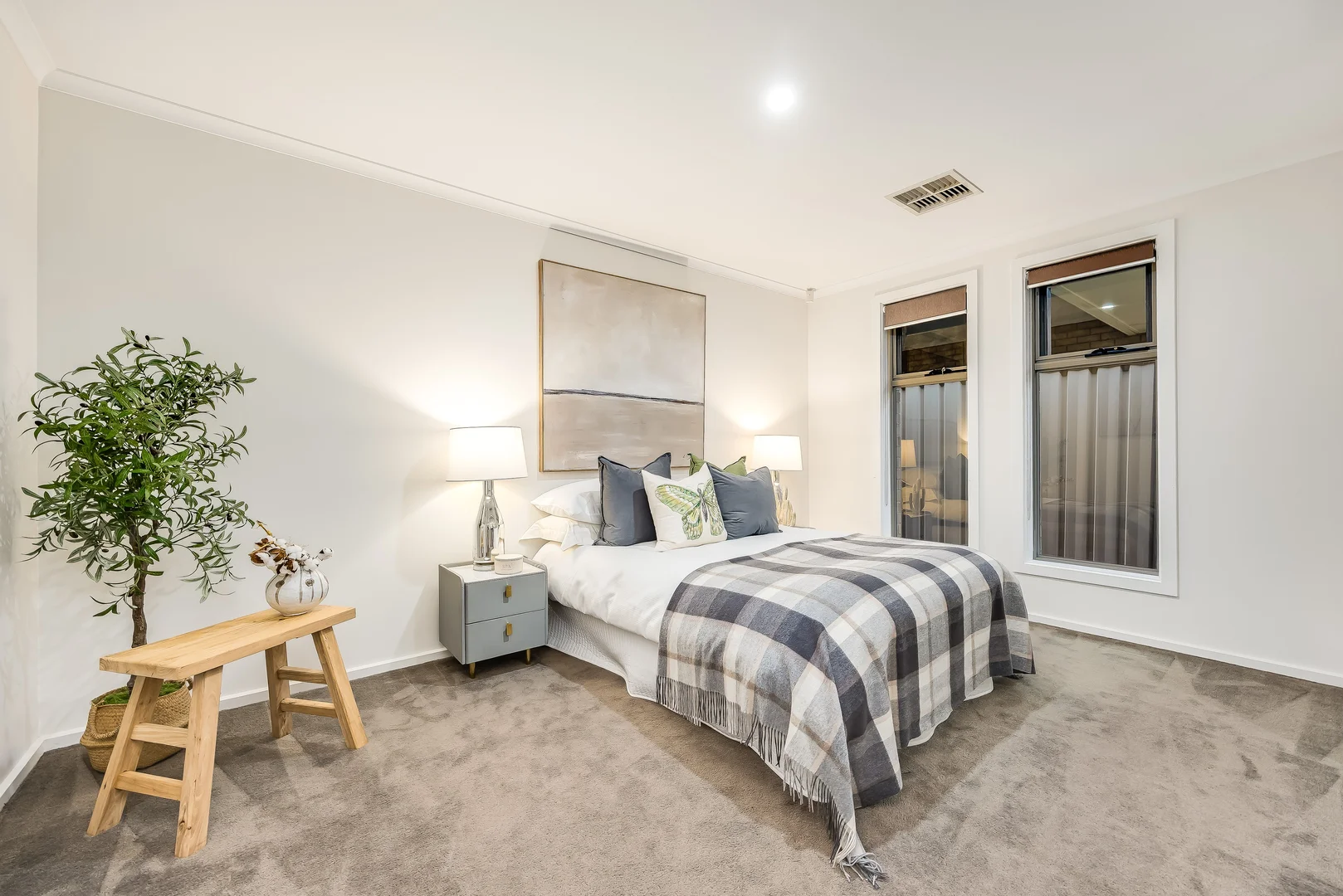 Additional image 17 of 145 Folland Avenue, Lightsview SA 5085