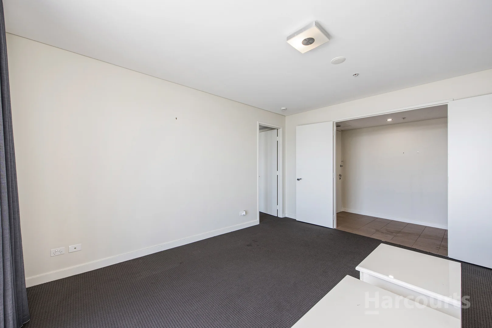 Additional image 20 of 43/1 Barracks Lane, Mandurah WA 6210