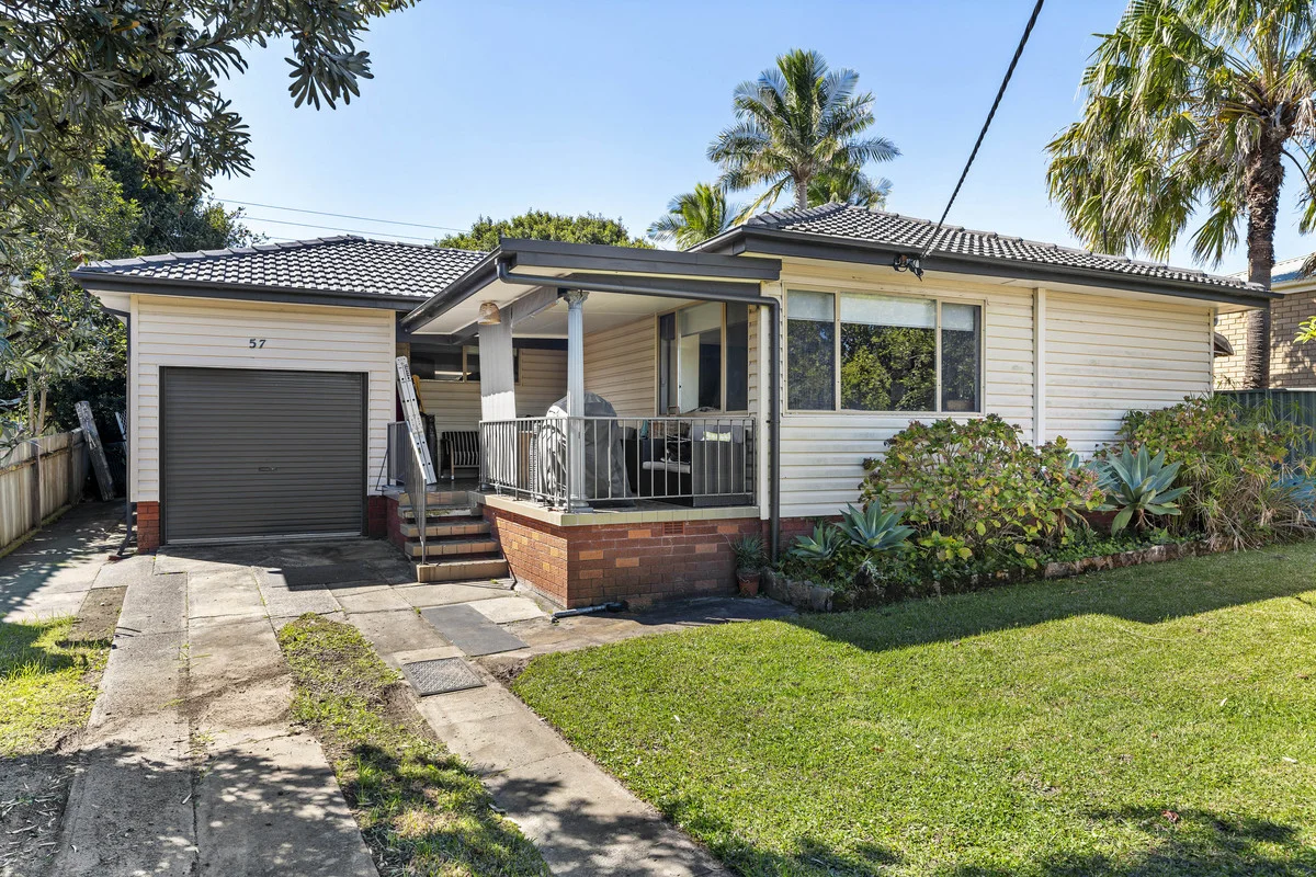 57 Mary Street, Gorokan NSW 2263